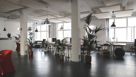 Why Compression Socks are Your New Office Essential